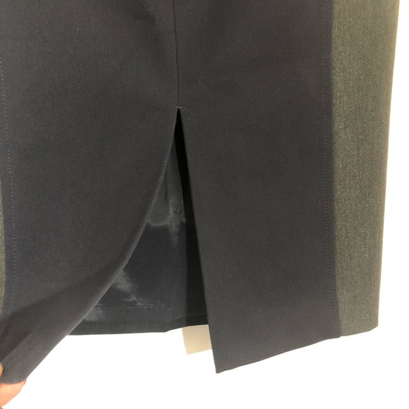 Express | High Waist Pencil Skirt - Picture 4 of 5